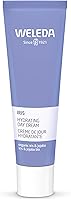 Weleda Hydrating Day Face Cream 1oz — image 1