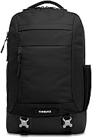 Timbuk2 Authority Laptop Backpack Deluxe — image 1