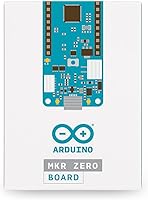 Arduino MKR Zero Board — image 5