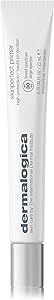 Dermalogica Skinperfect Primer SPF 30 0.75oz Review