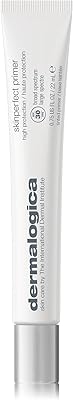 Dermalogica Skinperfect Primer SPF 30 0.75oz