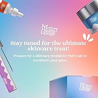 Hunny Bunny Peptide Lash XL Eyelash Serum 5mL — image 8