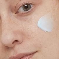 Herbivore Aquarius Pore Purifying Clarity Cream 50mL — image 3