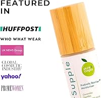 superSupple Barrier Repair Cream 60mL — image 6