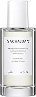 SACHAJUAN Protective Hair Perfume 50mL — image 1