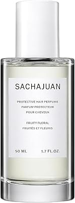SACHAJUAN Protective Hair Perfume 50mL