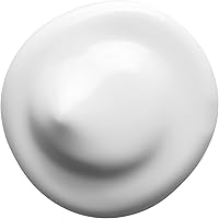 VI Derm SPF 50 Daily UV Defense Sunscreen 2 Fl Oz — image 5