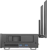 Dune HD Solo 8K Media Player — image 3