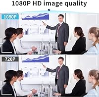 LYPXYYDS 1080P Small Nanny Camera Pen with 64GB SD Card — image 4