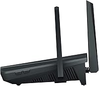 Synology RT6600ax Tri-Band Wi-Fi 6 Router — image 8