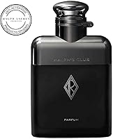 Ralph's Club Parfum 1.7oz — image 3