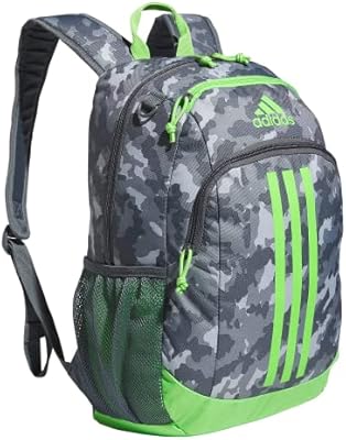 adidas Creator School Backpack OSFA