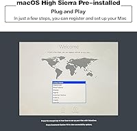 S SHARKSPEED A1708 SSD 512GB — image 5