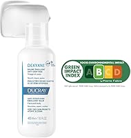 Ducray Dexyane Crema Emolliente Anti Grattage 400mL — image 4