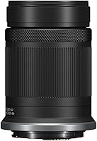 Canon RF-S55-210mm F5-7.1 IS STM — image 4