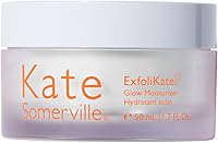Kate Somerville ExfoliKate Glow Moisturizer 1.7oz — image 9