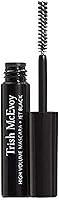 Trish McEvoy High Volume Mascara Black 0.18 oz — image 1