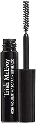 Trish McEvoy High Volume Mascara Black 0.18 oz