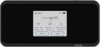 Inseego MiFi M2000 5G Hotspot — image 1