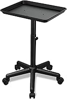 Retain Time Premium Aluminum Salon Tray — image 1