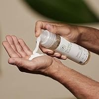 Paul Mitchell Tea Tree Scalp Care Root Lift Foam, 6.8oz — image 3