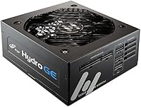 FSP Hydro GE 650W Power Supply — image 2