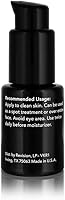 Revision Skincare Vitamin K Serum, 0.5 fl oz — image 2