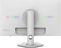 CRUA 27″ 4K UHD Monitor — image 3