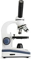Celestron CM1000C Monocular Compound Microscope — image 8