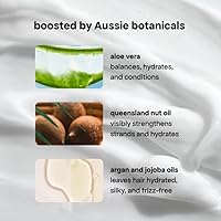 BONDIBOOST Miracle Hair Mask 8.45oz — image 6