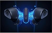 SteelSeries Arctis GameBuds — image 2