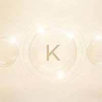 Arganicare Keratin Repair Mask 16.91oz — image 7