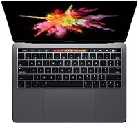 Apple MacBook Pro 13.3″ Laptop, 2.9GHz Intel Core i5, 16GB RAM, 256GB SSD — image 1