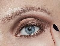 MAC Small Eye Shadow - Mulch - 1.5g — image 5