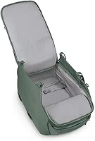 Osprey Sojourn Porter 46L Travel Backpack — image 14