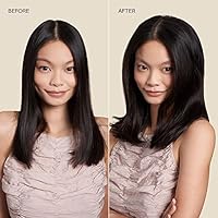 JVN Embody Volumizing Conditioner 10oz — image 3