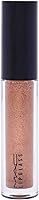 MAC Lipglass Lip Gloss Oh Baby, 0.7 Oz — image 2