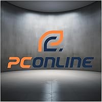 Lenovo V15 Gen 4 Business Laptop, AMD Ryzen 5 5500U, 16GB RAM, 1TB SSD — image 7