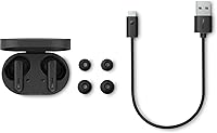 Philips TAT1108 Wireless Earbuds — image 9