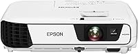 Epson EX3240 SVGA 3LCD Projector — image 3