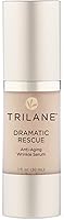 Trilane Dramatic Rescue Anti-Aging Serum 1 fl. Oz — image 1
