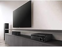 Sony STRDH590 5.2 Channel Surround Sound Receiver — image 5