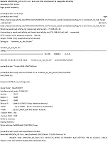 AURSINC MMDVM Hotspot Board V1.5.2 — image 8
