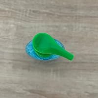 Gerovital STOP ACNE Purifying Foaming Gel 150mL — image 14