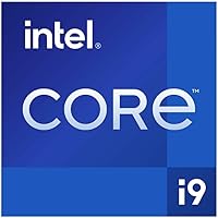 Intel Core i9-14900KF 14-Core Processor — image 1