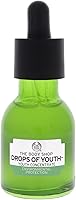 The Body Shop Drops Of Youth Youth Concentrate Serum 1 oz — image 4
