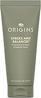 Origins Checks and Balances Polishing Face Scrub 2.5oz — image 1