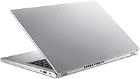 Acer Aspire 15 Slim Laptop AG15-32P-39R2 — image 8