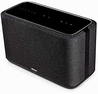 Denon Home 350 Wireless Smart Speaker — image 1
