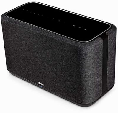 Denon Home 350
